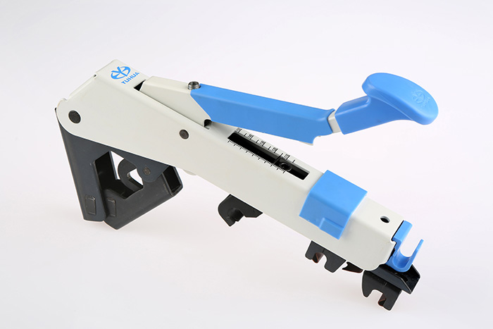 SDDA2132PKϸɴ��V��ǣ��������ѹҡ��