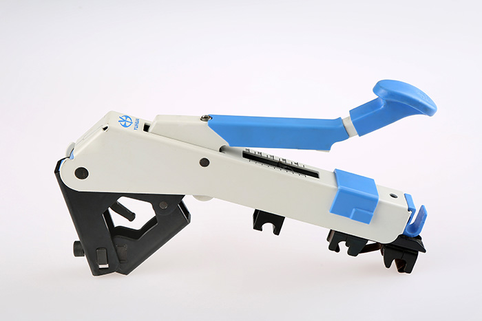 SDDA2132PLBϸɴ��ƽ��ǣ���װ������ѹҡ��