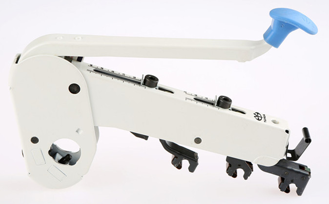 SDYJ2-142C ϸɴ������ҡ��