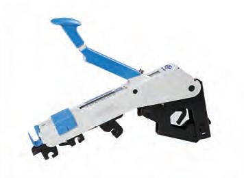 SDDA2042P���������ܷ�V��ǣ��������ѹҡ��