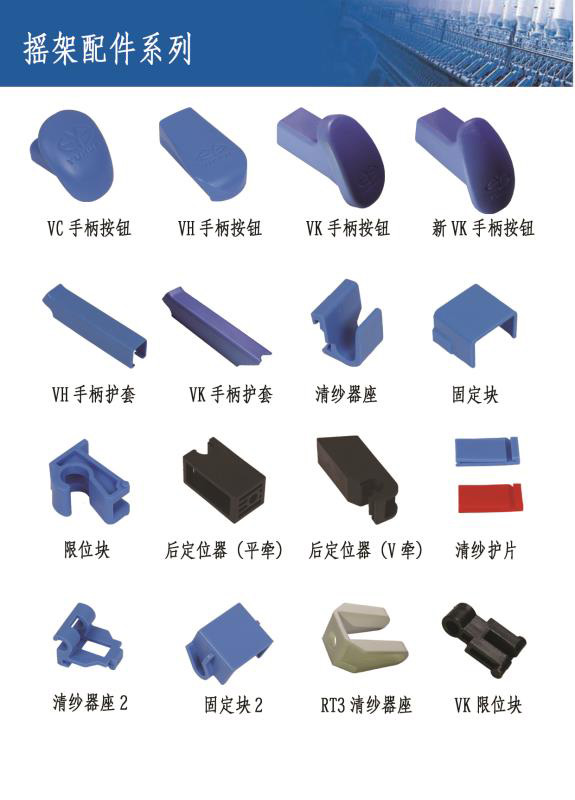 ҡ�����ϵ��