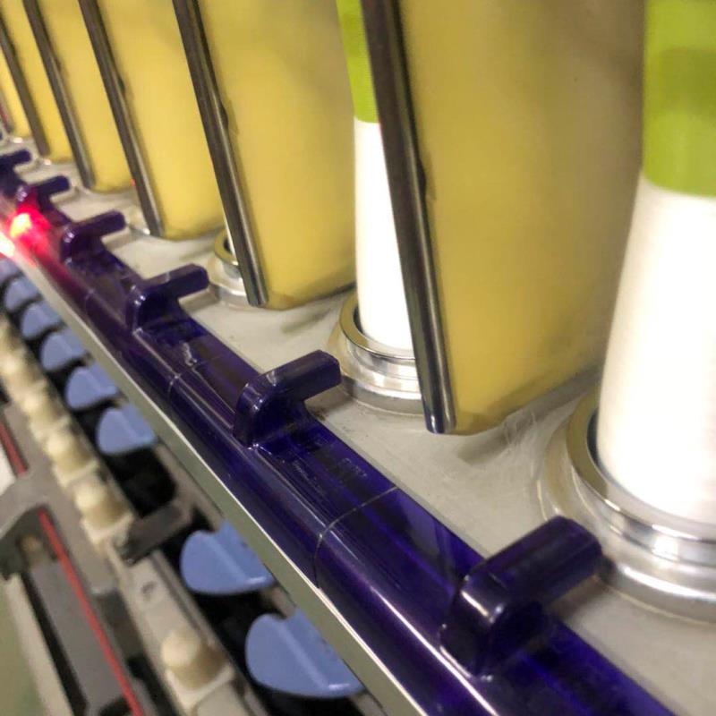 �������ϵͳ