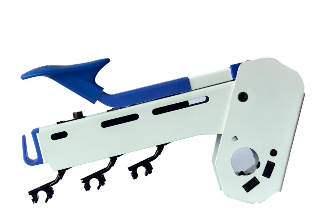 SDYJ2-145A���ɼ�ѹҡ��