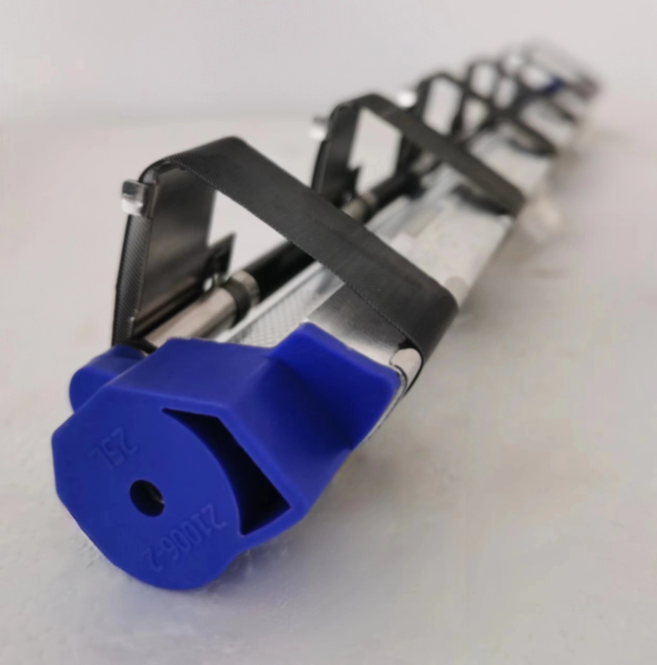 �󷭰������ܼ��۹ܲ���