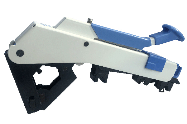 SDDA2042PLA���������ܷ�V��ǣ��������ѹҡ��